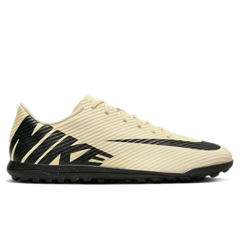 Botines Nike Mercurial Zoom Vapor 15 Club Tf Hombre