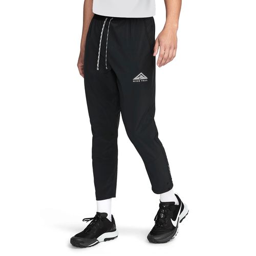Pantalon Nike Trail Dawn Range Dri-fit Hombre