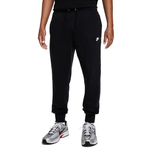 Pantalon Nike Club Jogger Hombre