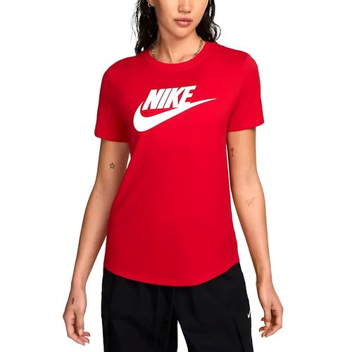 Remera Nike Sportswear Essentials Mujer