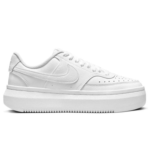 Zapatillas Nike Court Vision Alta 7 Mujer