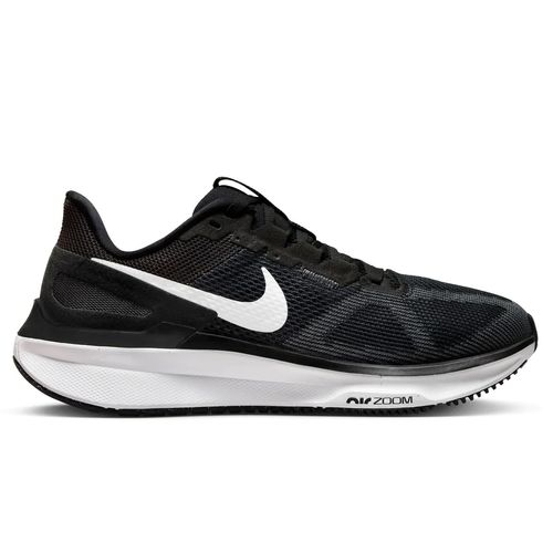 Zapatillas Nike Running Air Zoom Structure Mujer