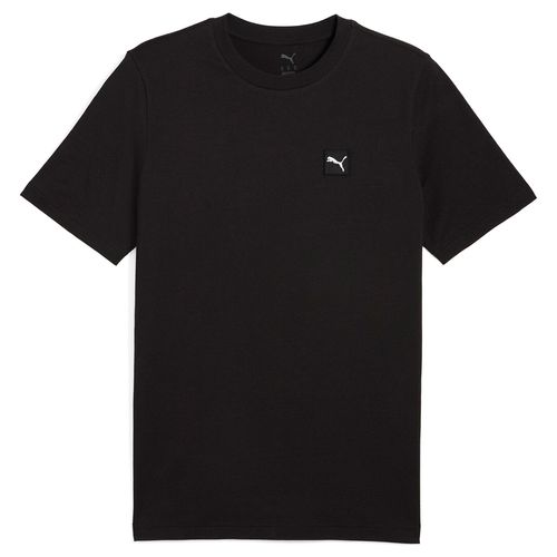 Remera Puma Essentials Elevated Hombre