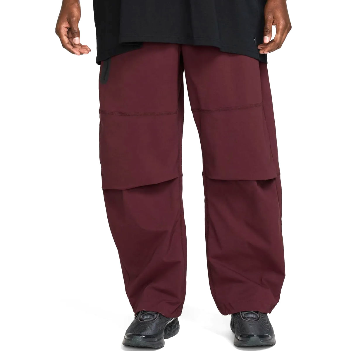 Pantalon Nike Tech Woven Hombre