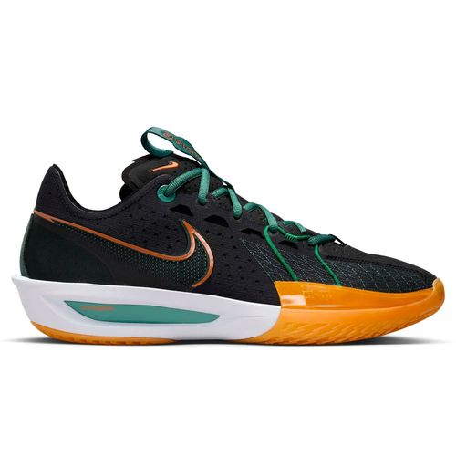Zapatillas Nike Basquet Gt Cut 3 Hombre
