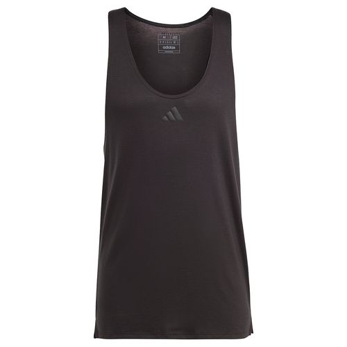 Musculosa Adidas Training Workout Stringer Hombre