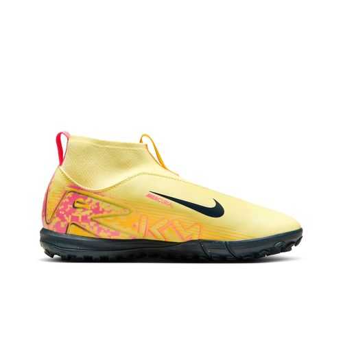 Botines Nike Mercurial Zoom Superfly Tf NiÑo/a