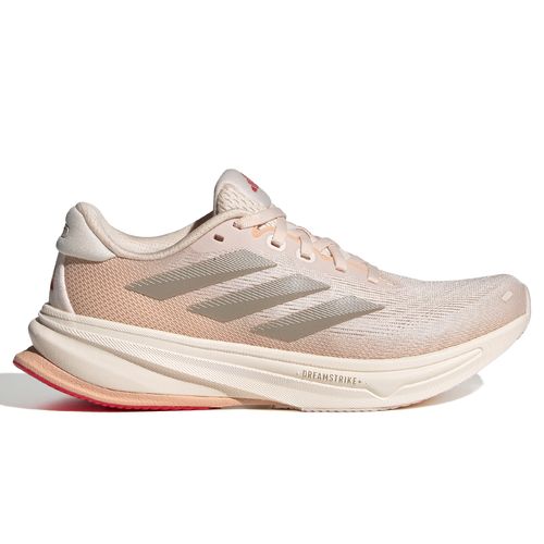 Zapatillas Adidas Running Supernova Rise 2 Mujer