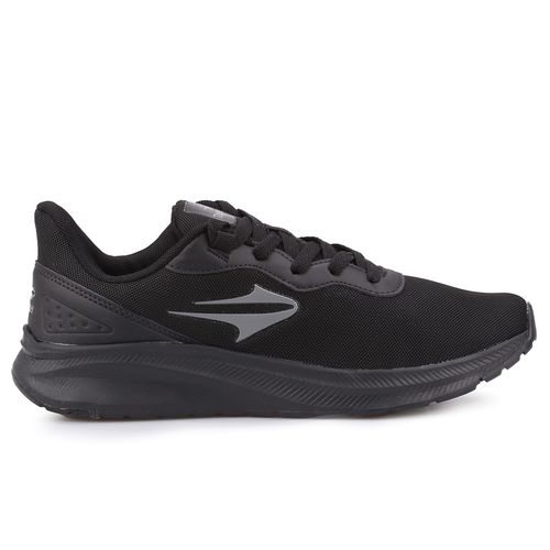 Zapatillas Topper Core Hombre