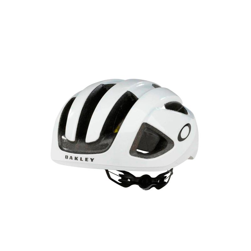 Casco Oakley Ciclismo Drt5