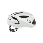 Casco Oakley Ciclismo Drt5