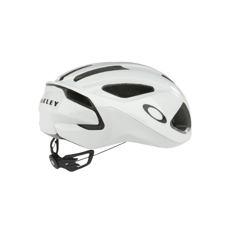 Casco Oakley Ciclismo Drt5