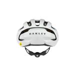 Casco Oakley Ciclismo Drt5
