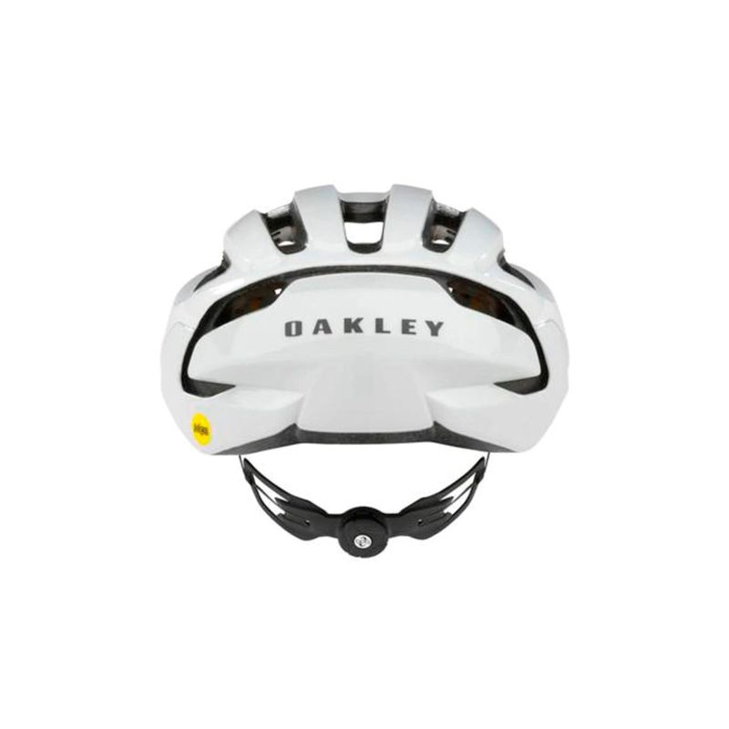 Casco Oakley Ciclismo Drt5