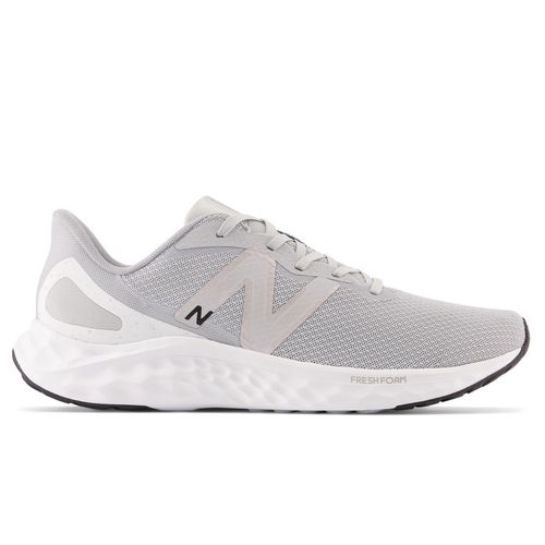 Zapatillas New Balance Running Fresh Foam Arishi V4 Hombre