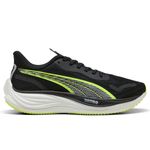 Zapatillas Puma Running Velocity Nitro 3 Hombre