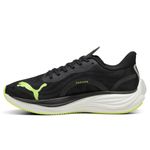 Zapatillas Puma Running Velocity Nitro 3 Hombre