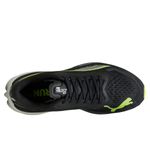 Zapatillas Puma Running Velocity Nitro 3 Hombre