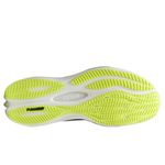 Zapatillas Puma Running Velocity Nitro 3 Hombre
