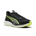 Zapatillas Puma Running Velocity Nitro 3 Hombre