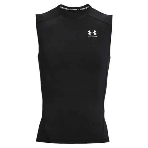 Musculosa Under Armour Training Comp Sl Hombre