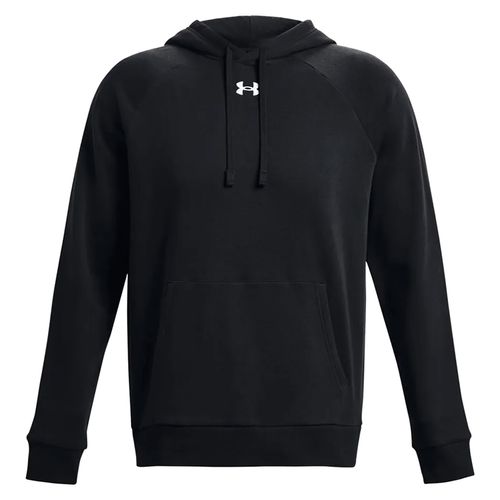 Buzo Under Armour Training Rival Fleece Hombre