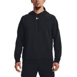 Buzo Under Armour Training Rival Fleece Hombre