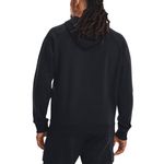 Buzo Under Armour Training Rival Fleece Hombre