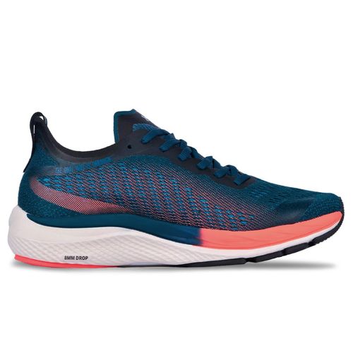 Zapatillas Under Armour Running Charged Pacer Hombre