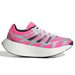 Zapatillas Adidas Originals Adizero Aruku Mujer