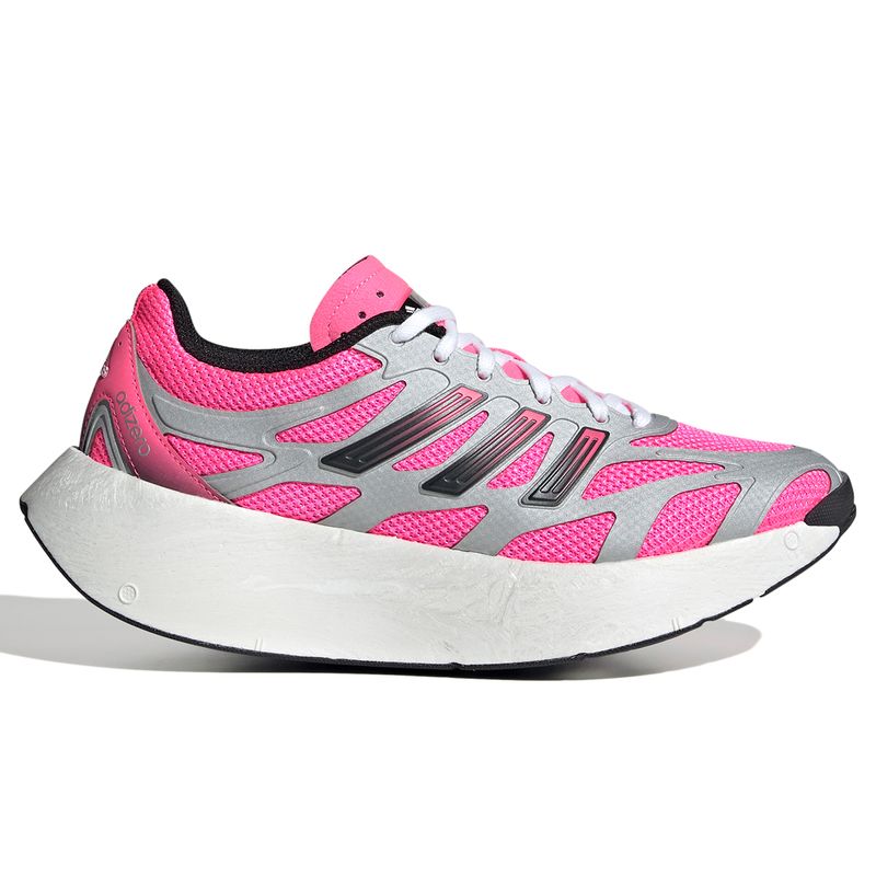Zapatillas Adidas Originals Adizero Aruku Mujer
