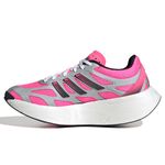 Zapatillas Adidas Originals Adizero Aruku Mujer