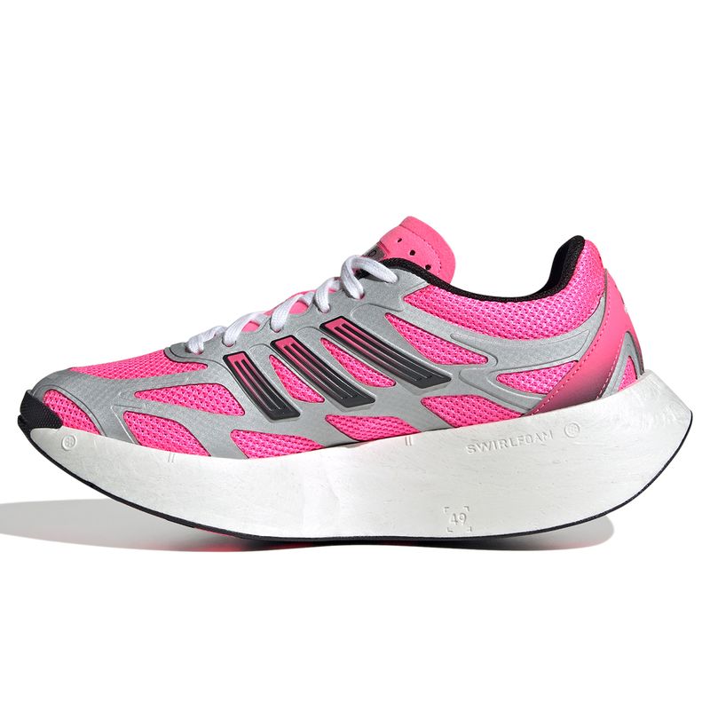 Zapatillas Adidas Originals Adizero Aruku Mujer