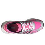 Zapatillas Adidas Originals Adizero Aruku Mujer