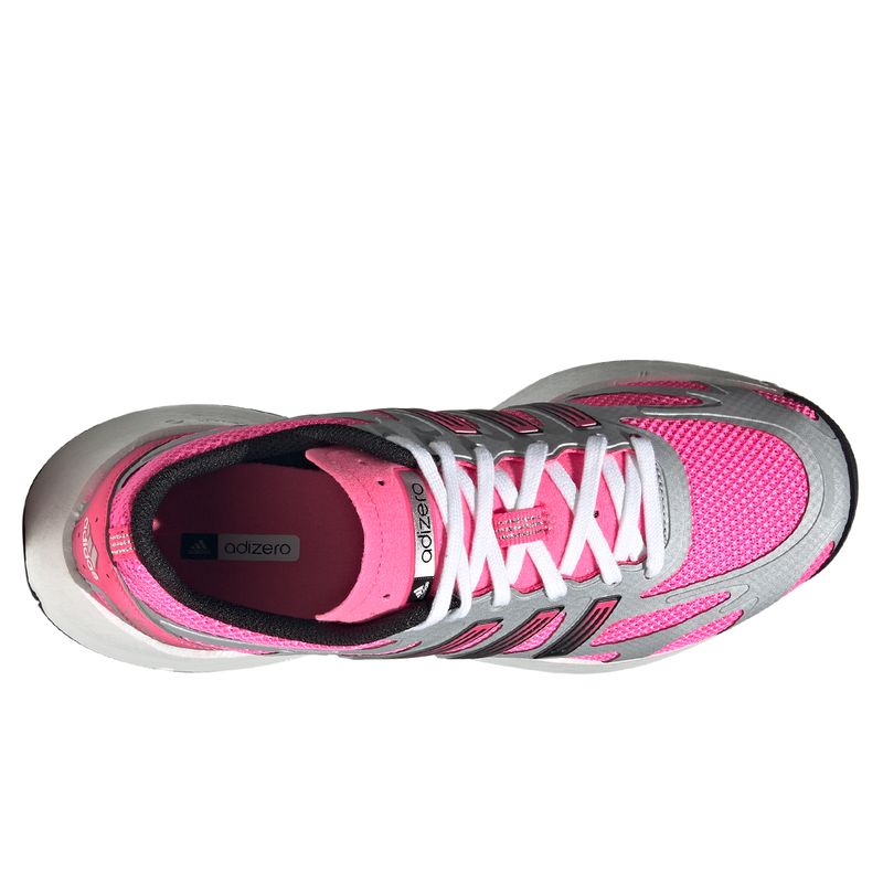 Zapatillas Adidas Originals Adizero Aruku Mujer