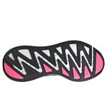 Zapatillas Adidas Originals Adizero Aruku Mujer