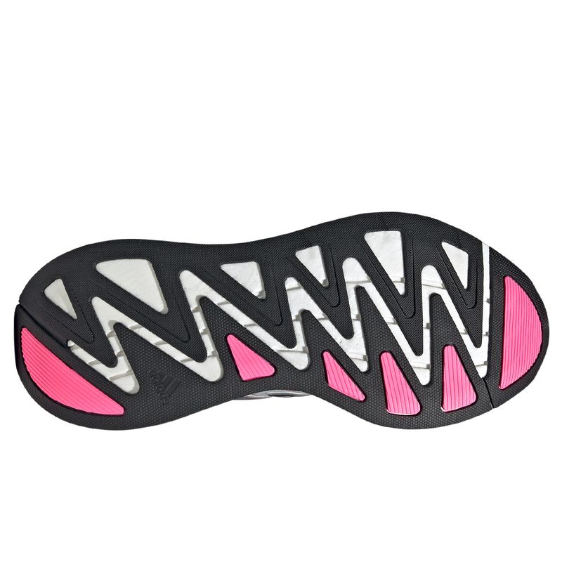 Zapatillas Adidas Originals Adizero Aruku Mujer