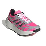 Zapatillas Adidas Originals Adizero Aruku Mujer