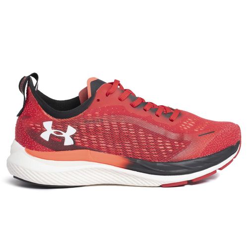 Zapatillas Under Armour Running Pacer Unisex