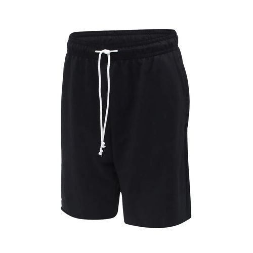 Short Under Armour Traning Rival Terry Lam Hombre