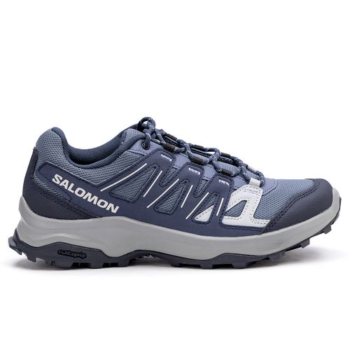 Zapatillas Salomon Outdoor Grivola Mujer