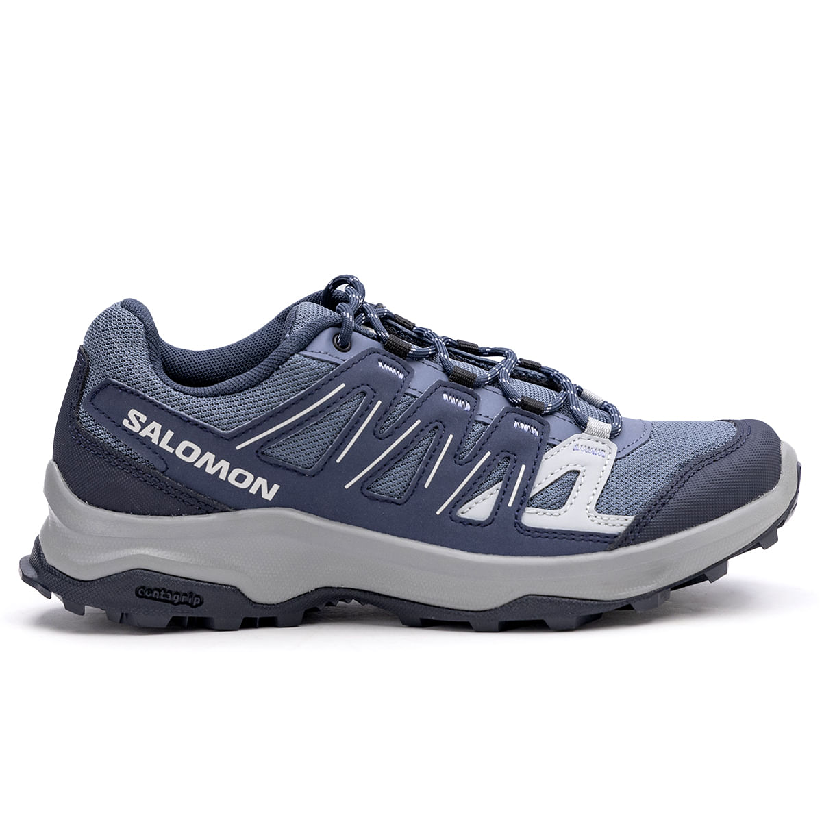 Daintree Salomon Trekking Argentina Trekking Salomon Mujer Zapatillas  Salomon Hombre Argentina