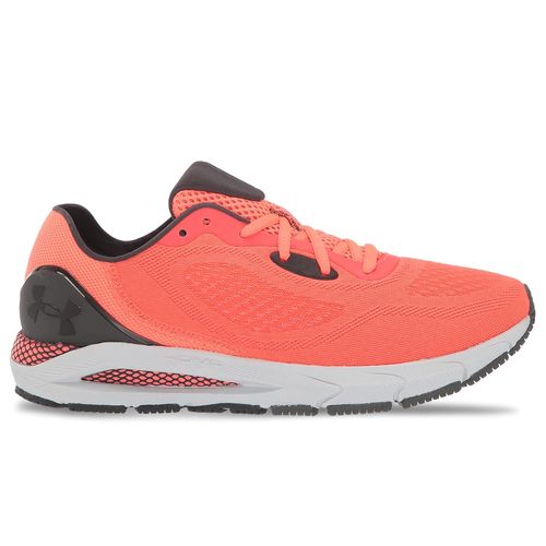 Zapatillas Under Armour Running Hovr Sonic 5 Hombre