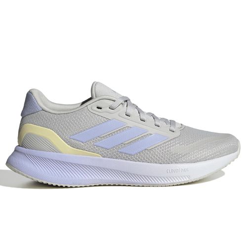 Zapatillas Adidas Running Runfalcon 5 Mujer