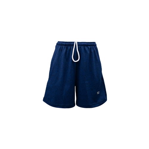 Short Team Gear Victory NiÑo/a