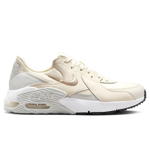 Zapatillas Nike Air Max Excee Mujer