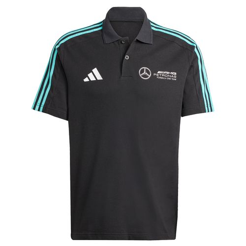 Chomba Adidas Adn Mercedes - Amg Petronas Hombre
