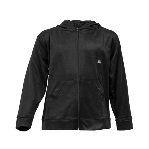 Campera Team Gear Katar Deportivo NiÑo/a