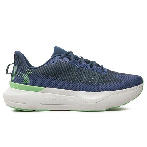 Zapatillas Under Armour Running Infinite Pro Hombre