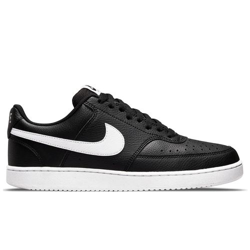Zapatillas Nike Court Vision Lo Hombre